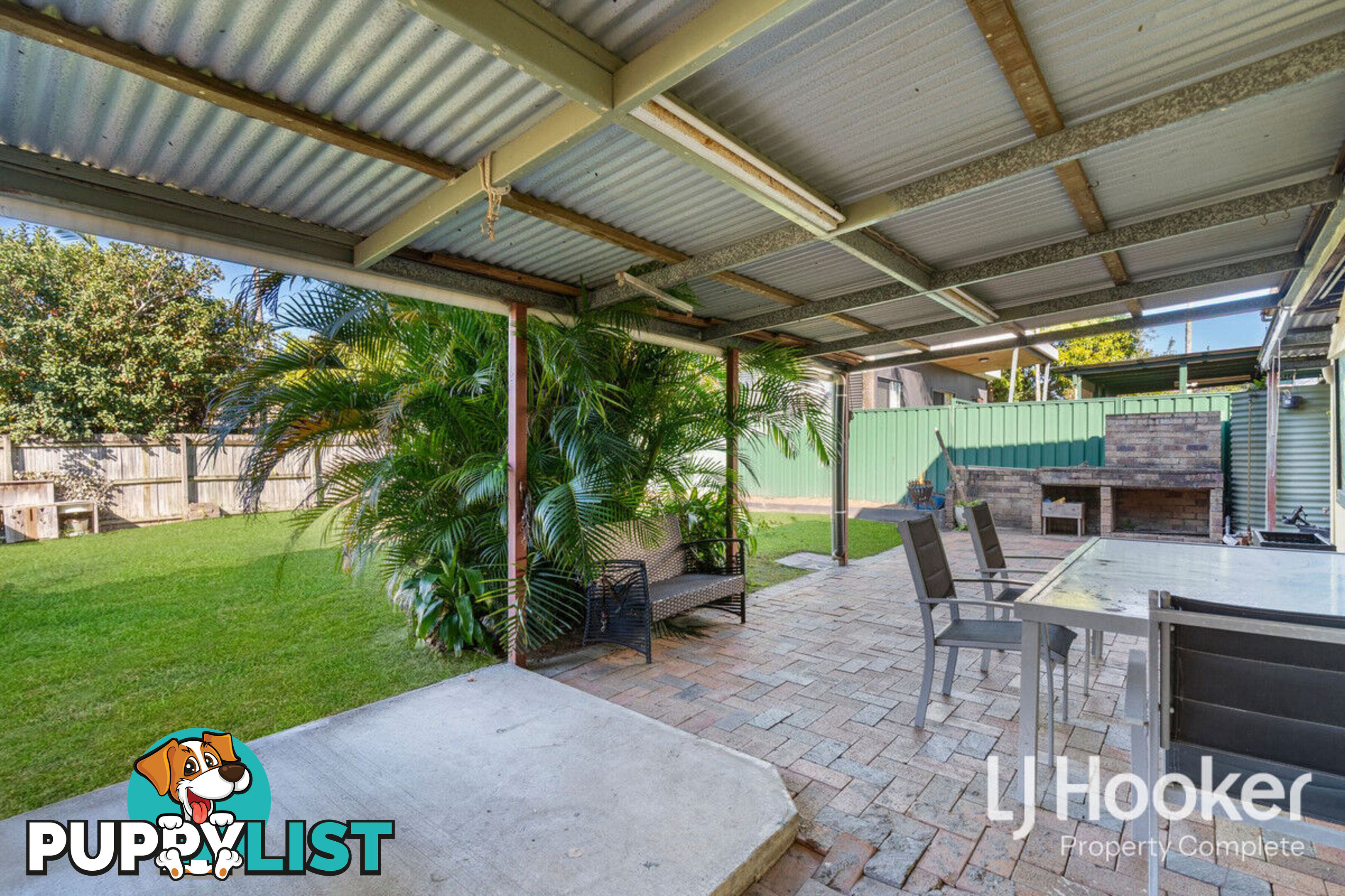 93 Fourth Avenue MARSDEN QLD 4132