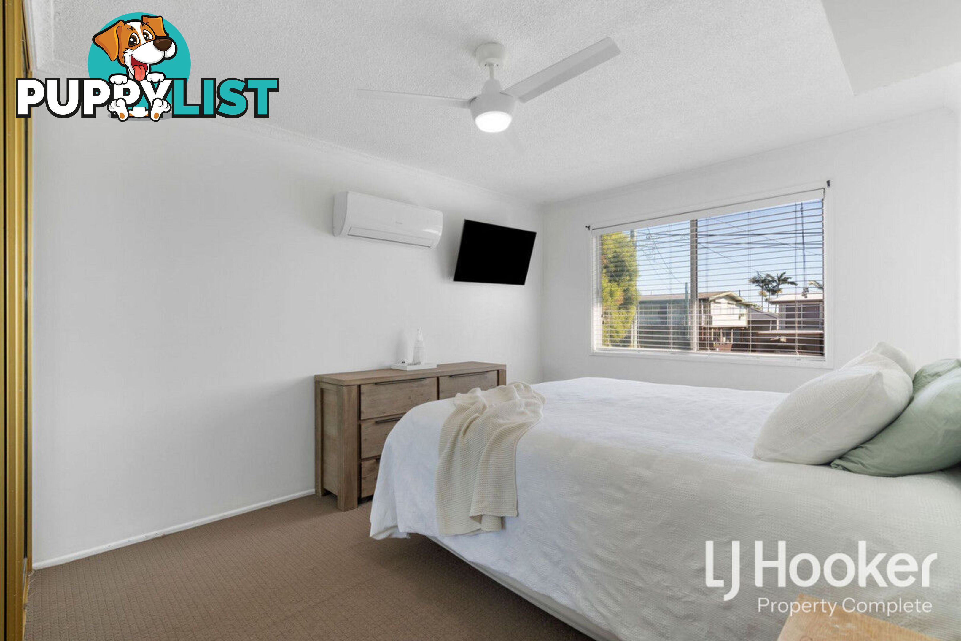 93 Fourth Avenue MARSDEN QLD 4132