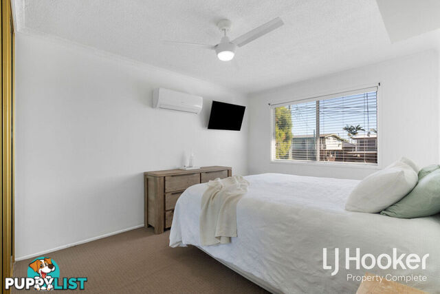 93 Fourth Avenue MARSDEN QLD 4132