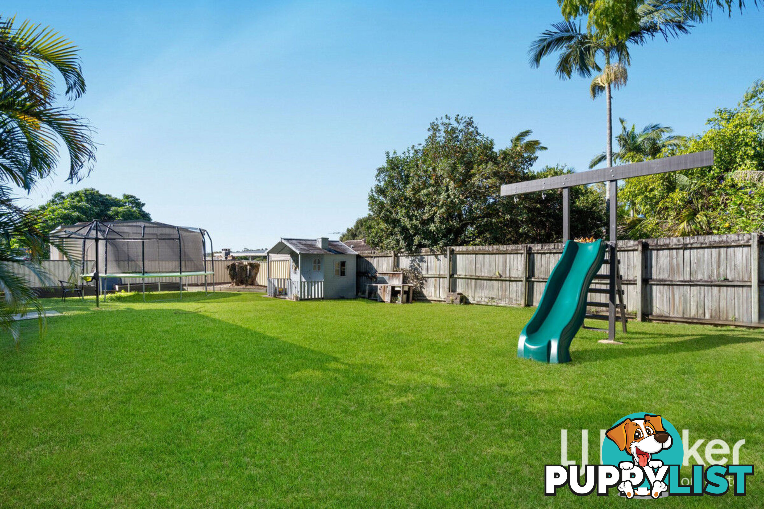 93 Fourth Avenue MARSDEN QLD 4132