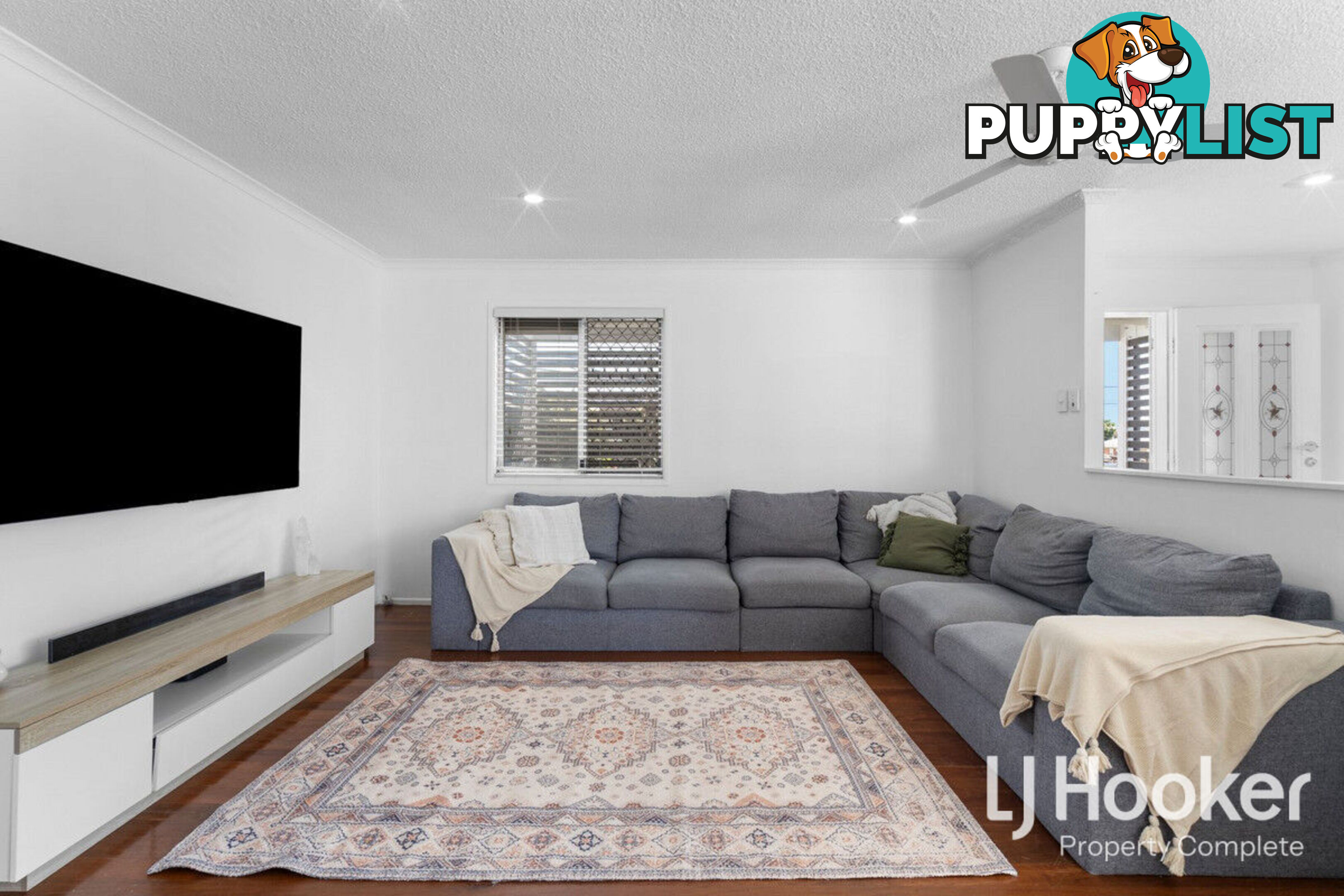 93 Fourth Avenue MARSDEN QLD 4132