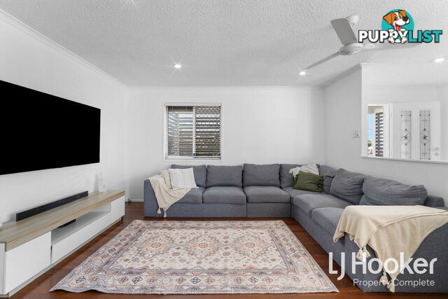 93 Fourth Avenue MARSDEN QLD 4132
