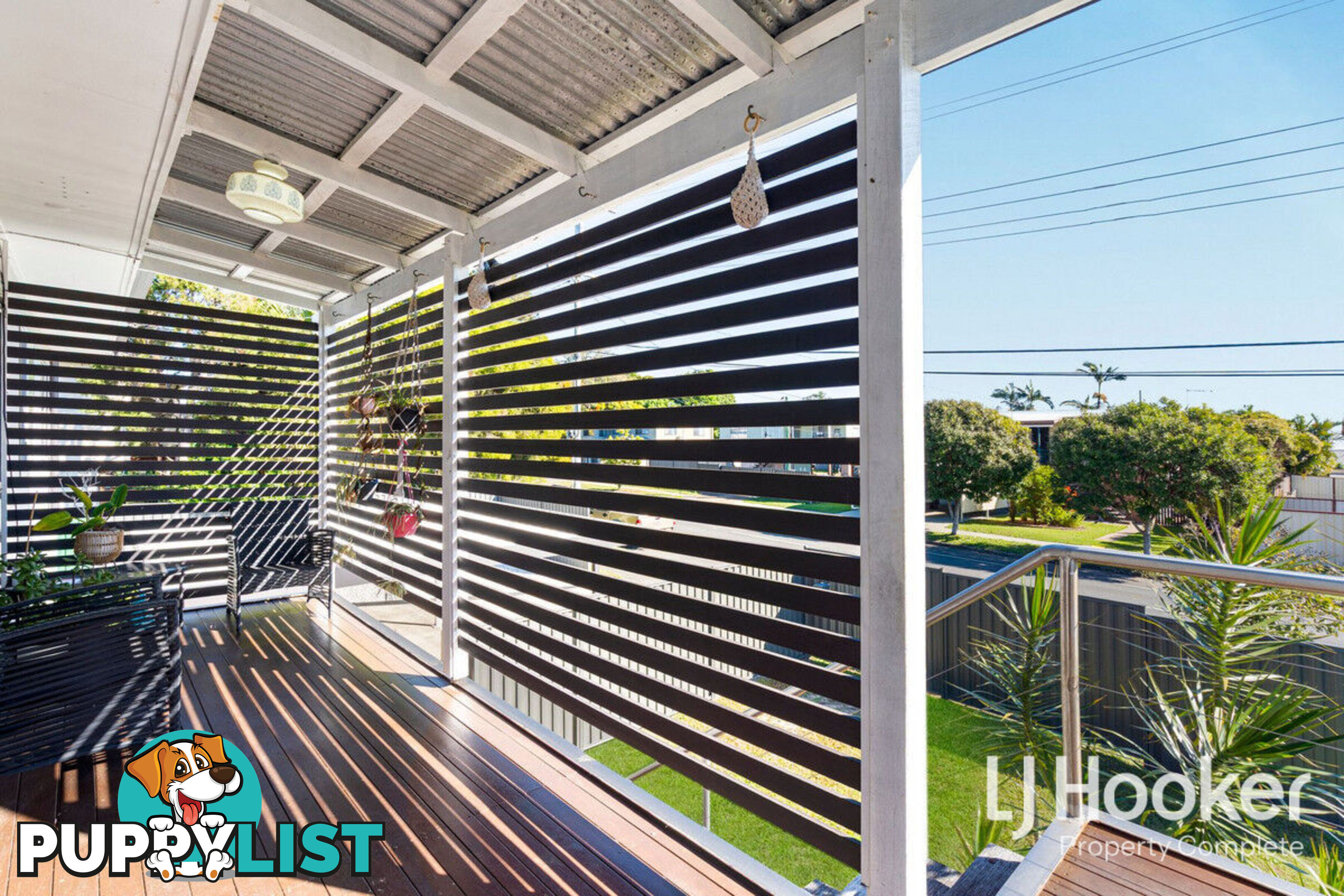 93 Fourth Avenue MARSDEN QLD 4132