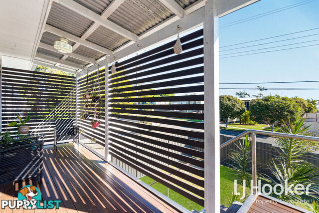 93 Fourth Avenue MARSDEN QLD 4132