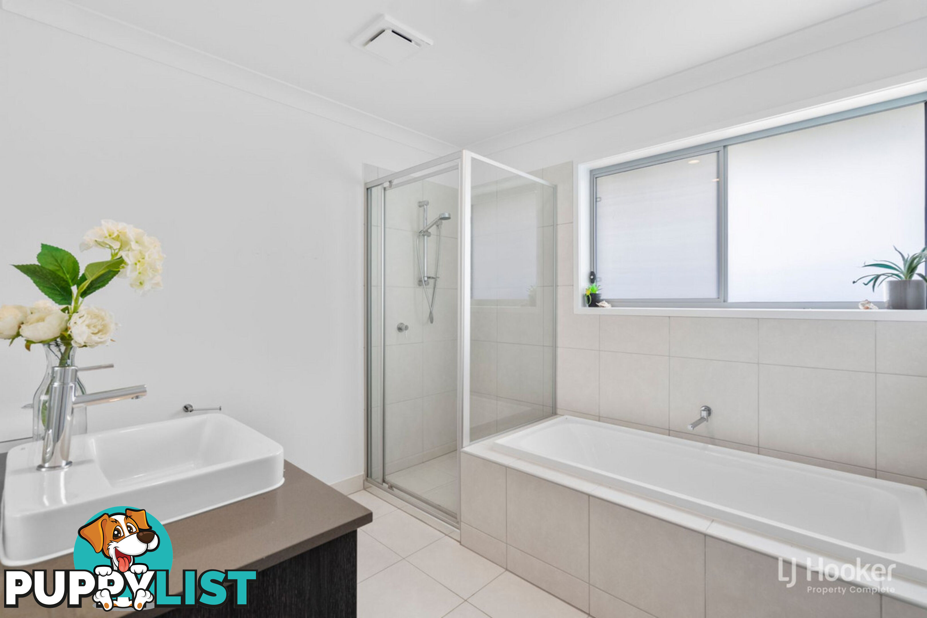 20 Flannery Terrace PARK RIDGE QLD 4125