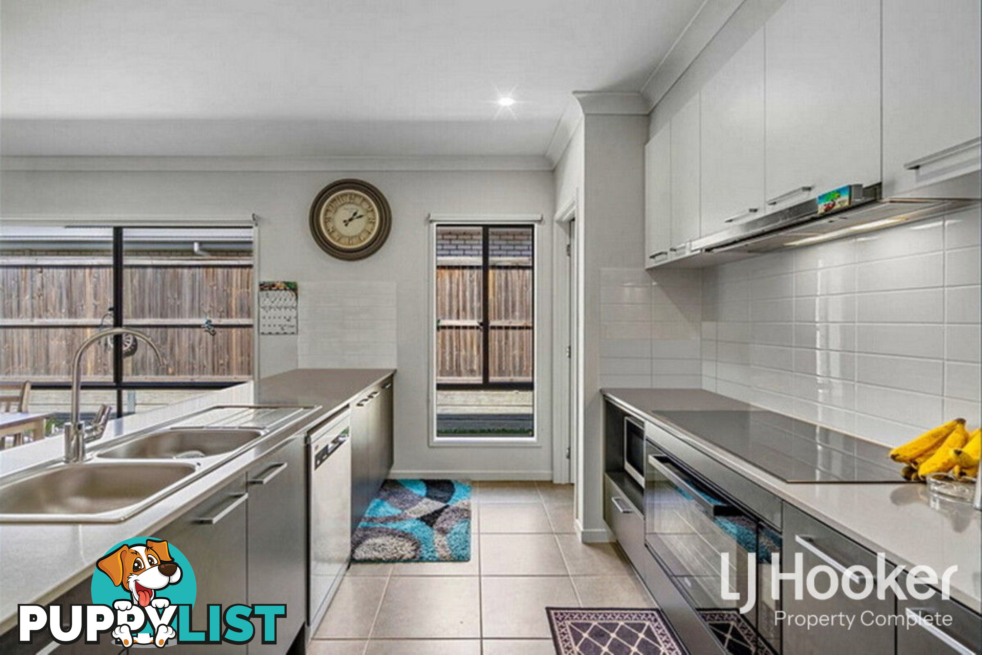 16 Springbrook Street YARRABILBA QLD 4207