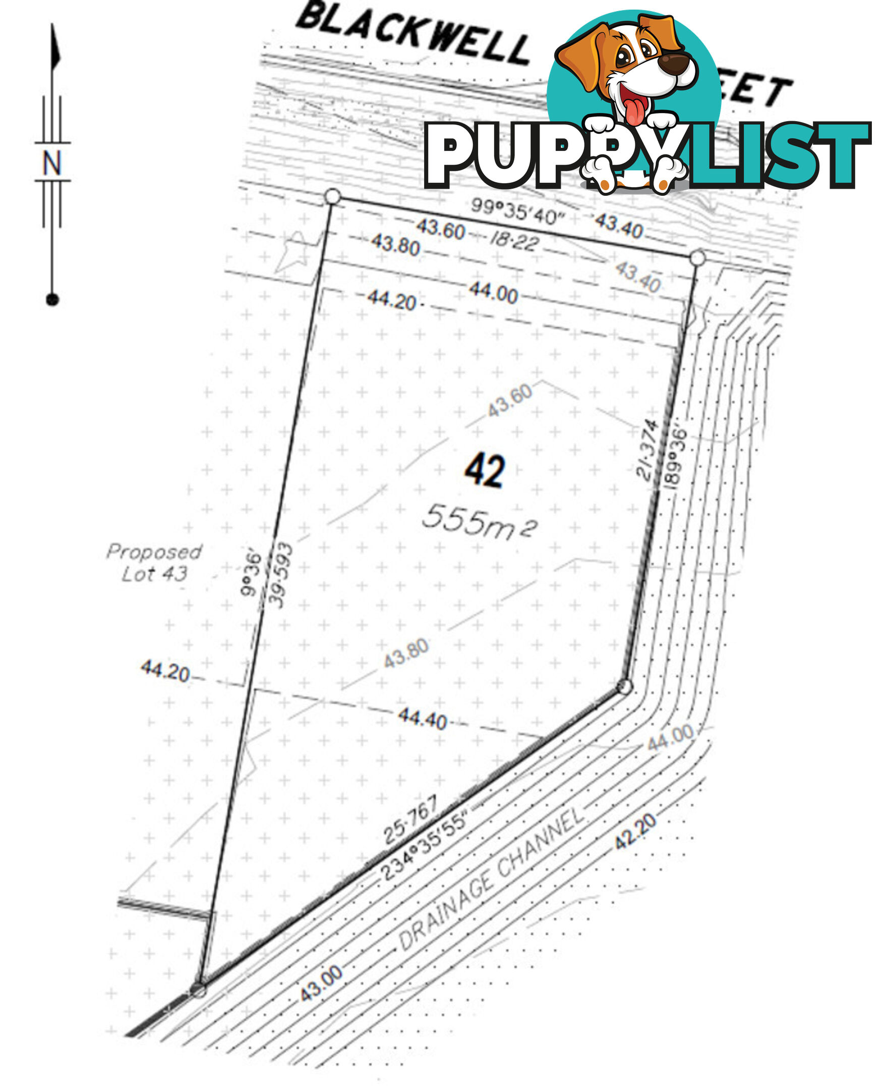 Lot 42/26-28 Argule Street HILLCREST QLD 4118