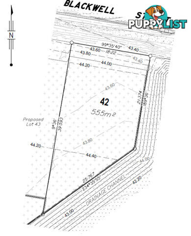 Lot 42/26-28 Argule Street HILLCREST QLD 4118