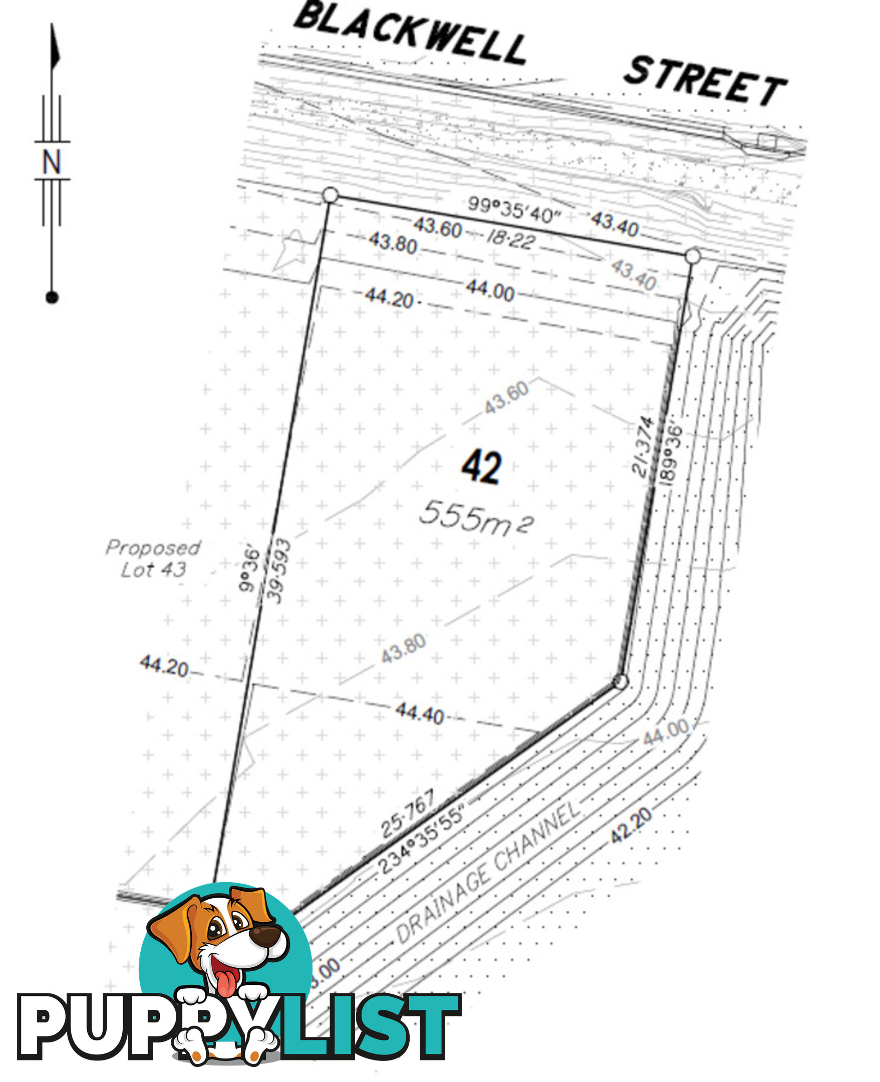 Lot 42/26-28 Argule Street HILLCREST QLD 4118