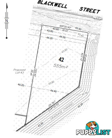 Lot 42/26-28 Argule Street HILLCREST QLD 4118