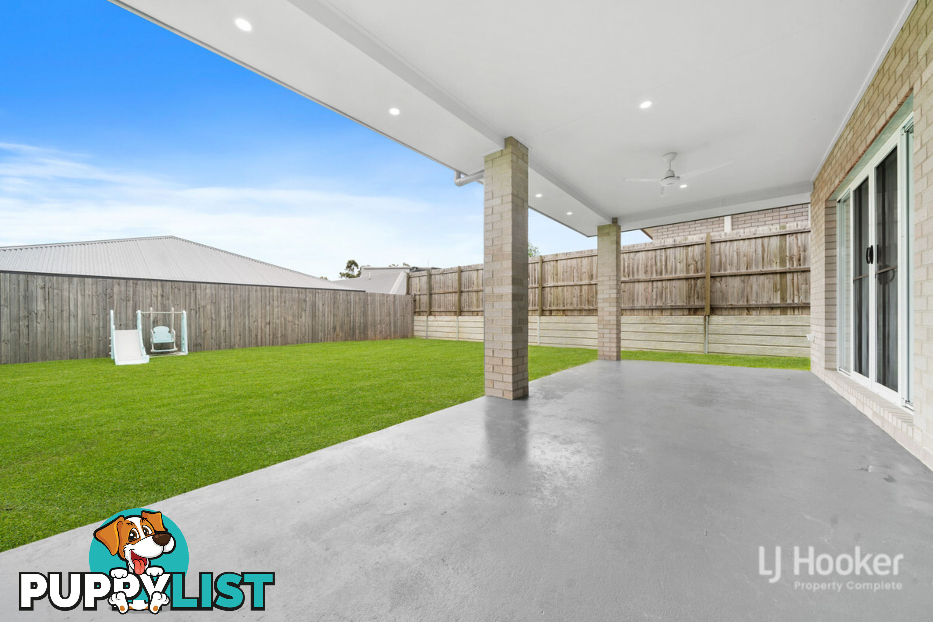 4 Mazeppa Street YARRABILBA QLD 4207