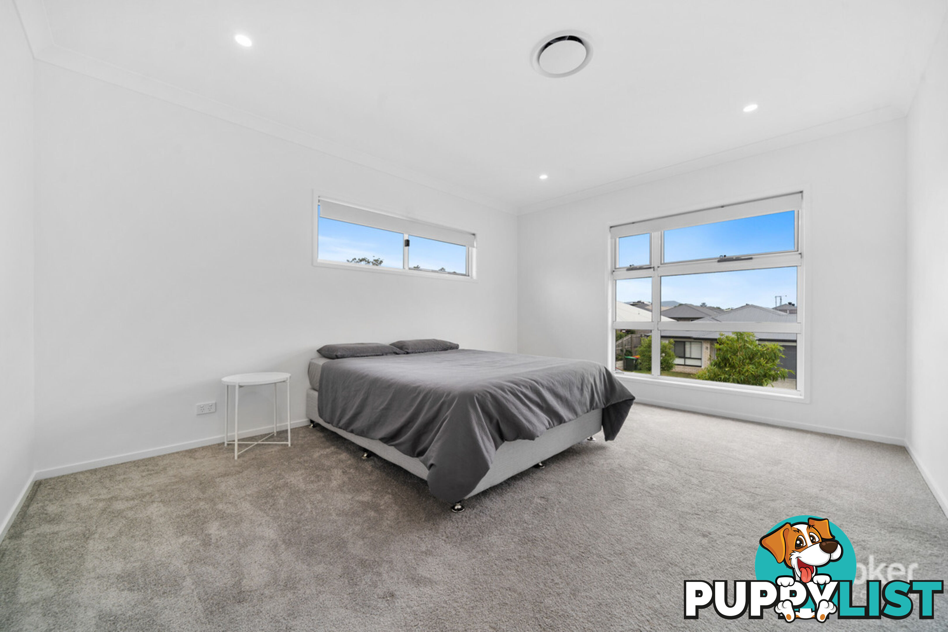 4 Mazeppa Street YARRABILBA QLD 4207