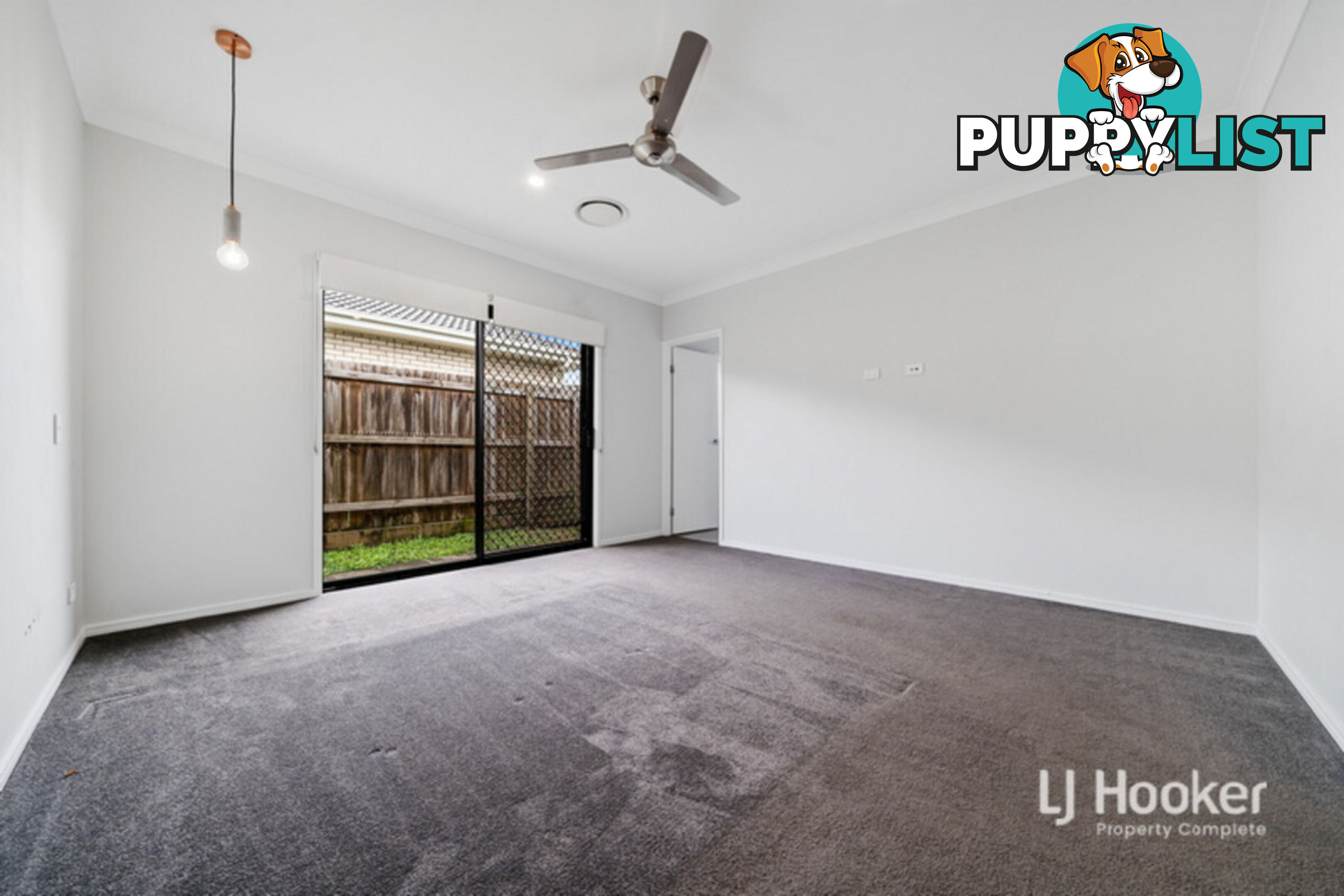 126 Mckinnon Drive YARRABILBA QLD 4207