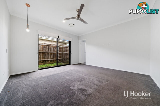 126 Mckinnon Drive YARRABILBA QLD 4207