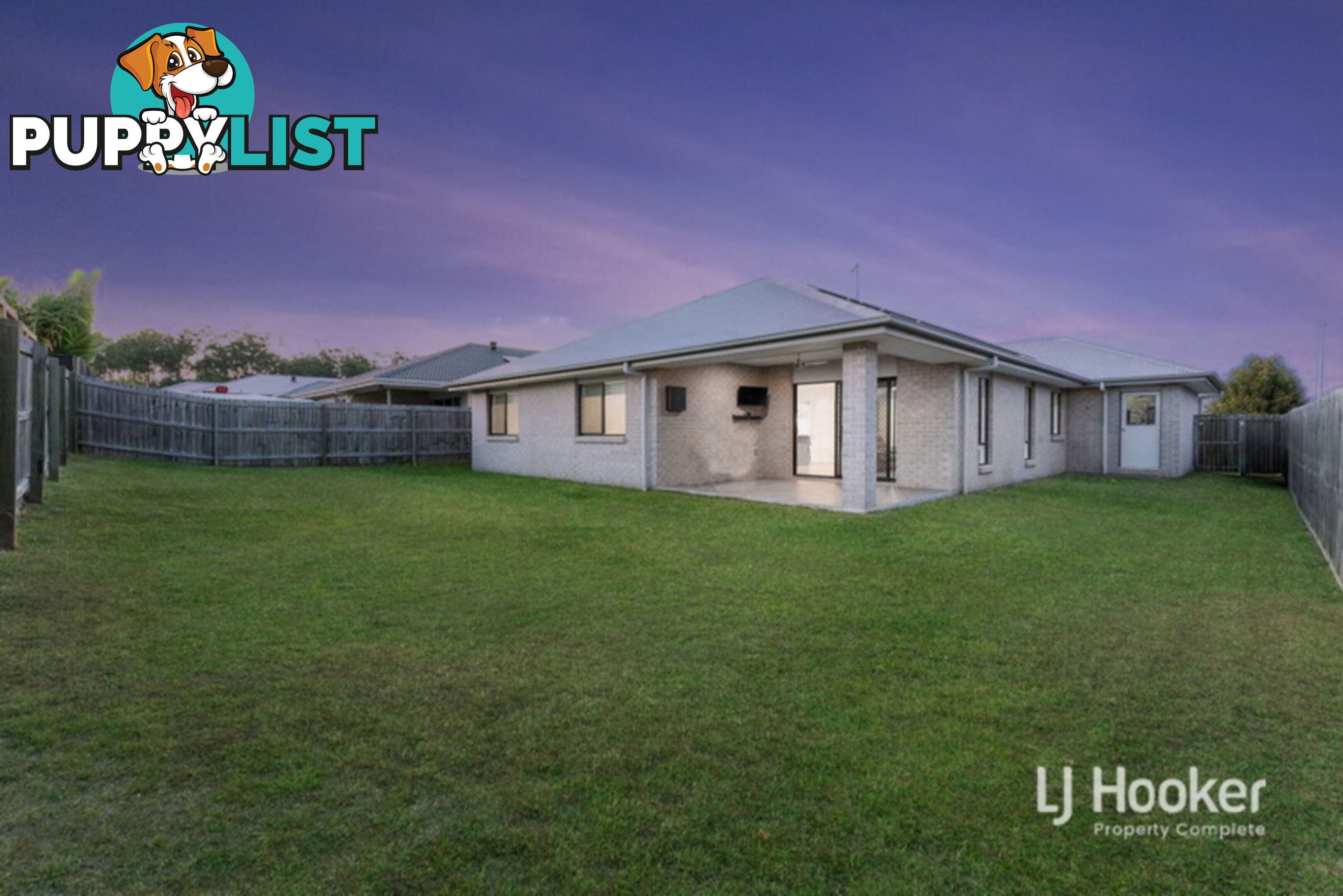 126 Mckinnon Drive YARRABILBA QLD 4207