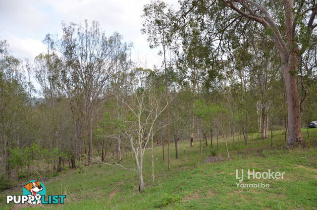 Lot 147/140-146 Stephens Place KOORALBYN QLD 4285