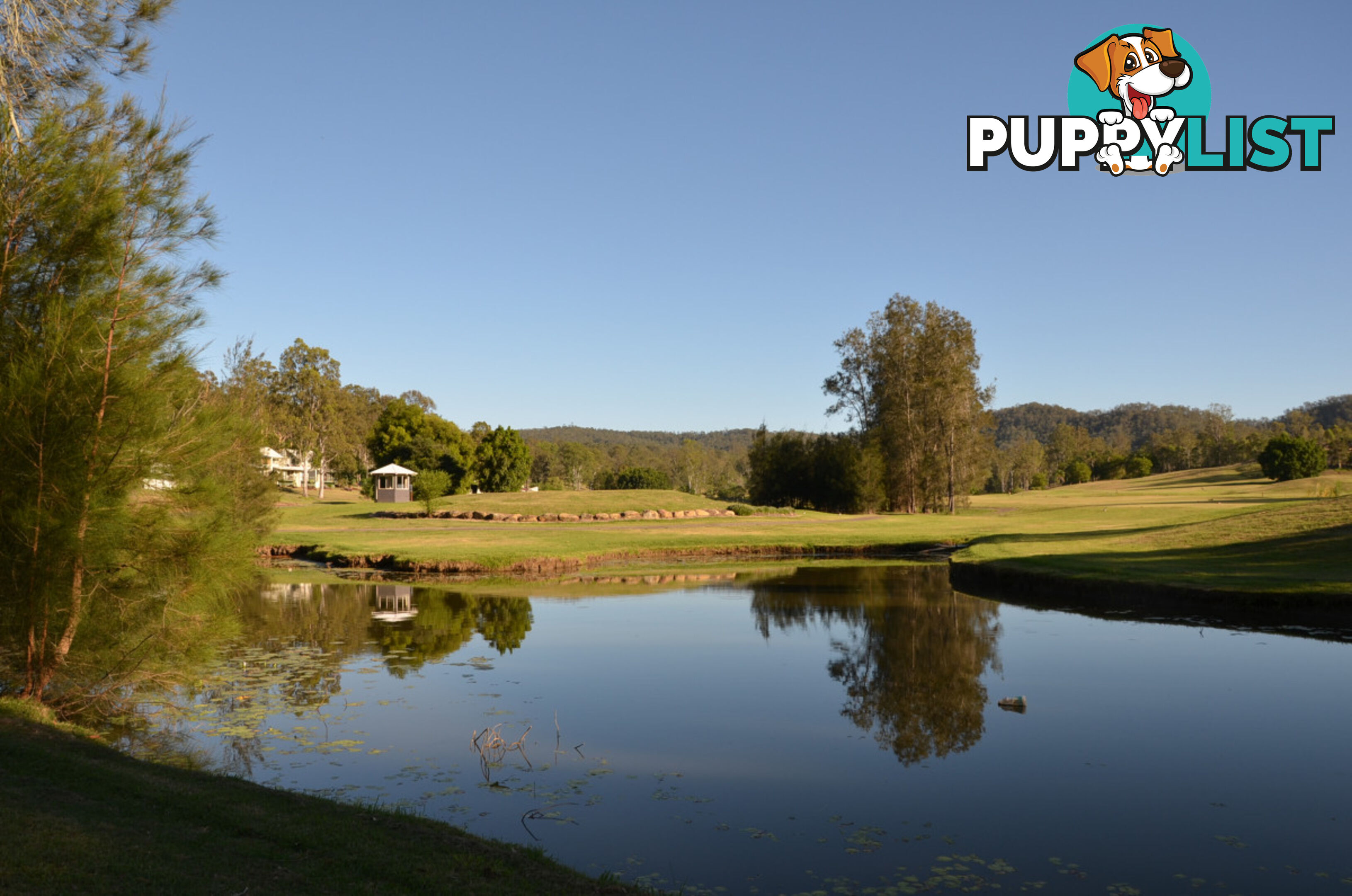 Lot 147/140-146 Stephens Place KOORALBYN QLD 4285