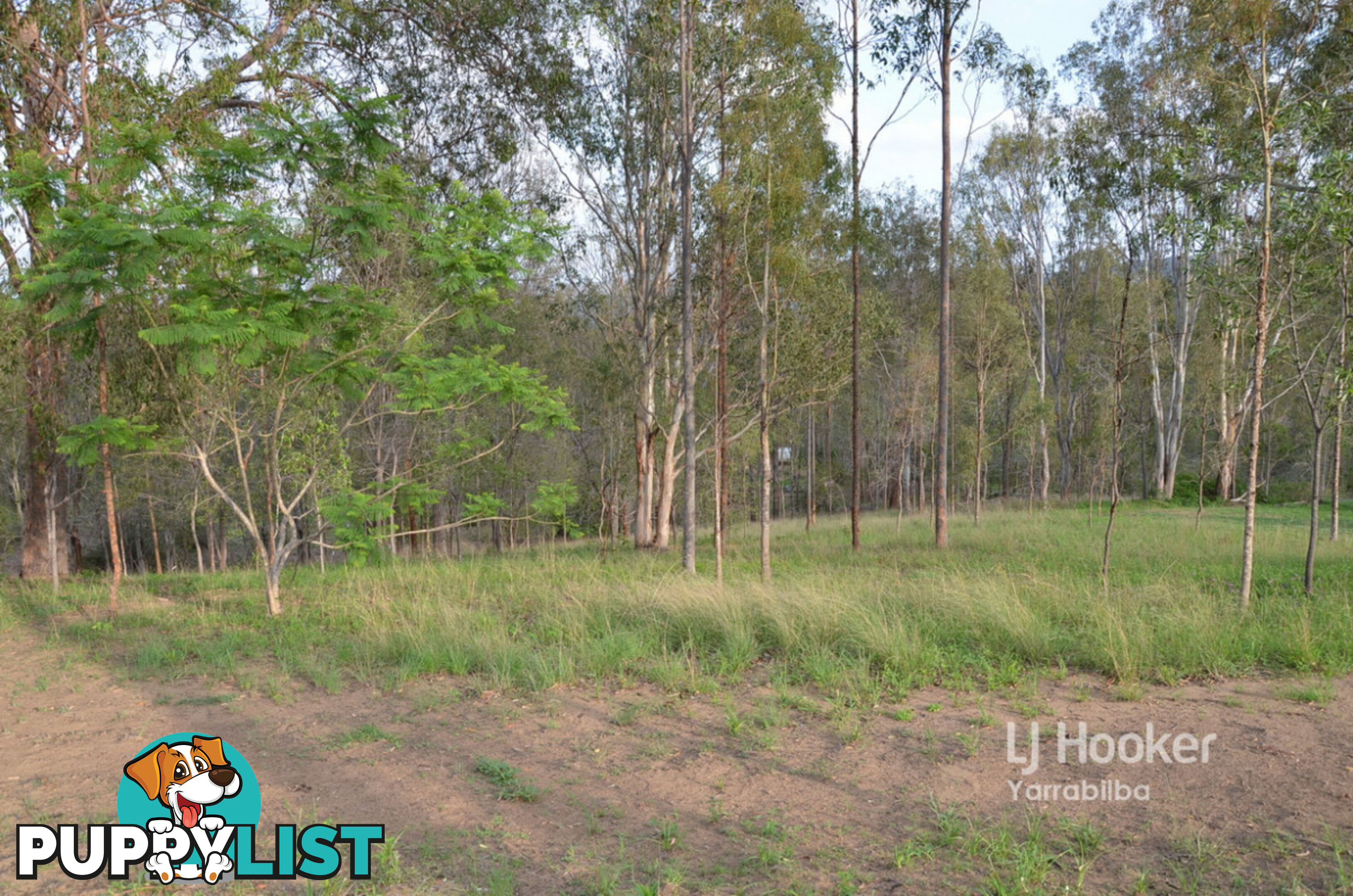 Lot 147/140-146 Stephens Place KOORALBYN QLD 4285