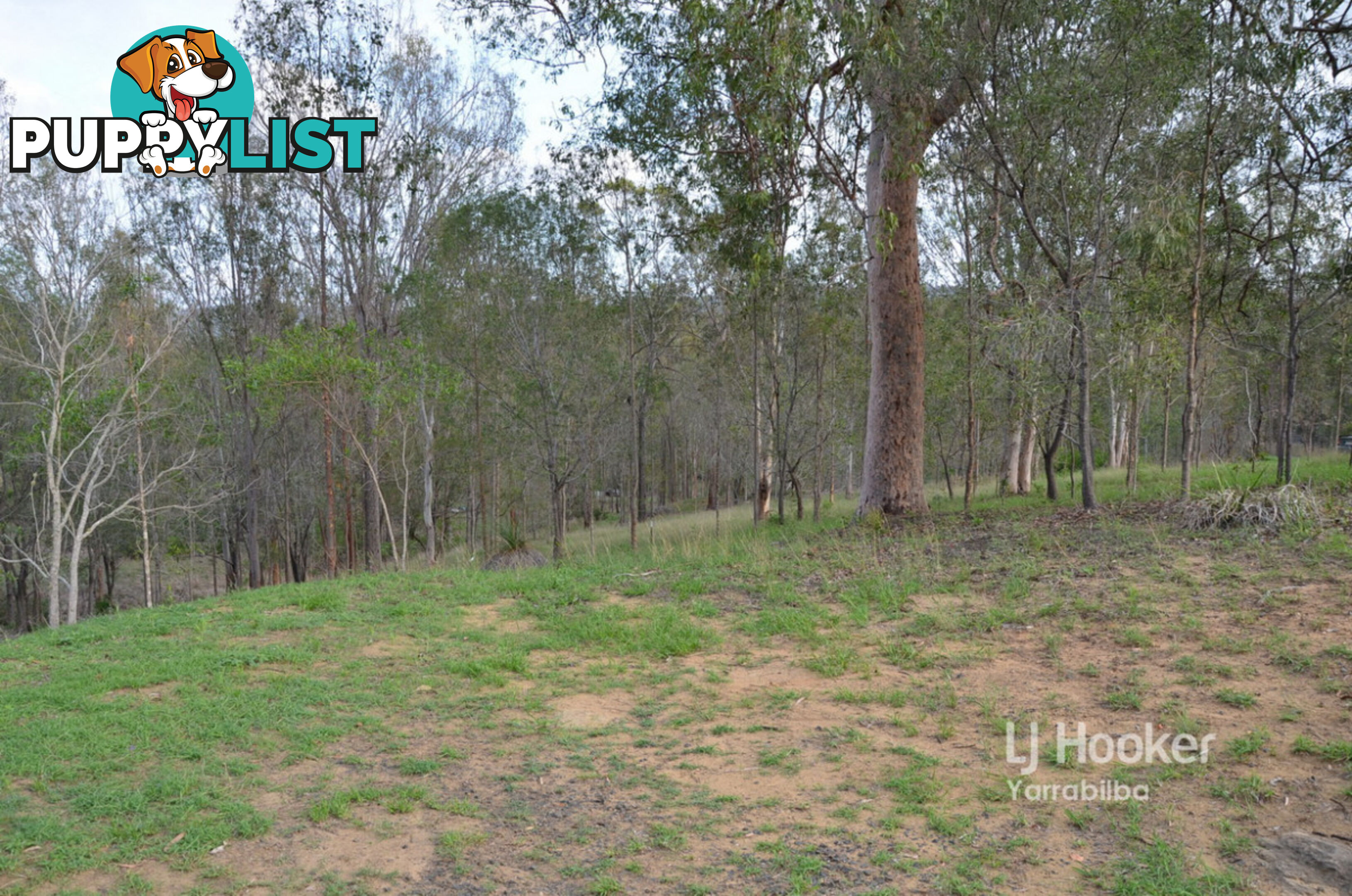 Lot 147/140-146 Stephens Place KOORALBYN QLD 4285