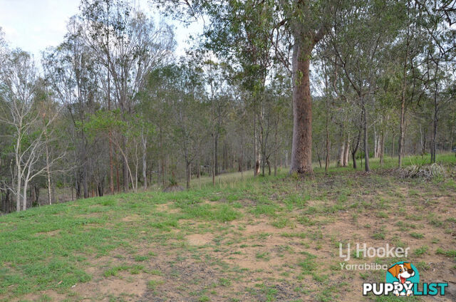 Lot 147/140-146 Stephens Place KOORALBYN QLD 4285