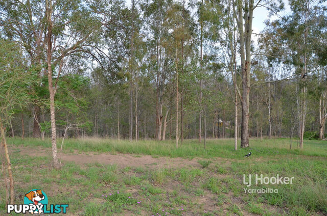 Lot 147/140-146 Stephens Place KOORALBYN QLD 4285