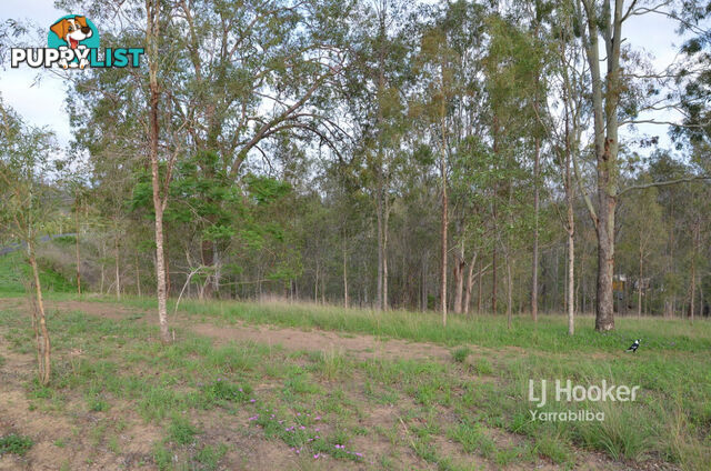 Lot 147/140-146 Stephens Place KOORALBYN QLD 4285