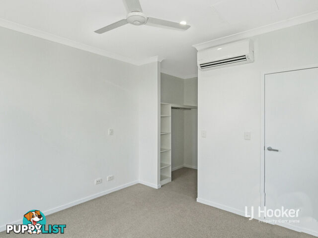 37/9-13 Waldron Street YARRABILBA QLD 4207