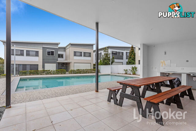 37/9-13 Waldron Street YARRABILBA QLD 4207