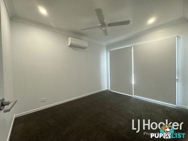 23 Panorama Street FLAGSTONE QLD 4280