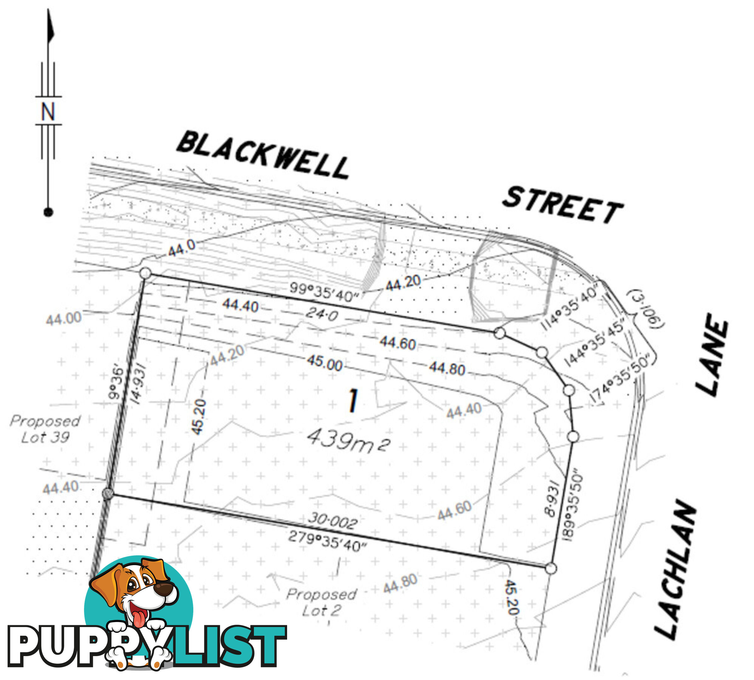 Lot 1/26-28 Argule Street HILLCREST QLD 4118