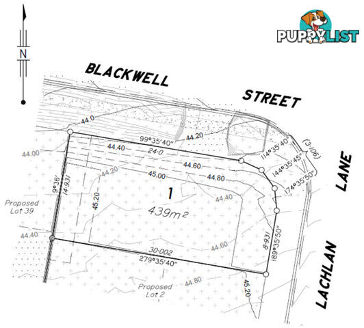 Lot 1/26-28 Argule Street HILLCREST QLD 4118