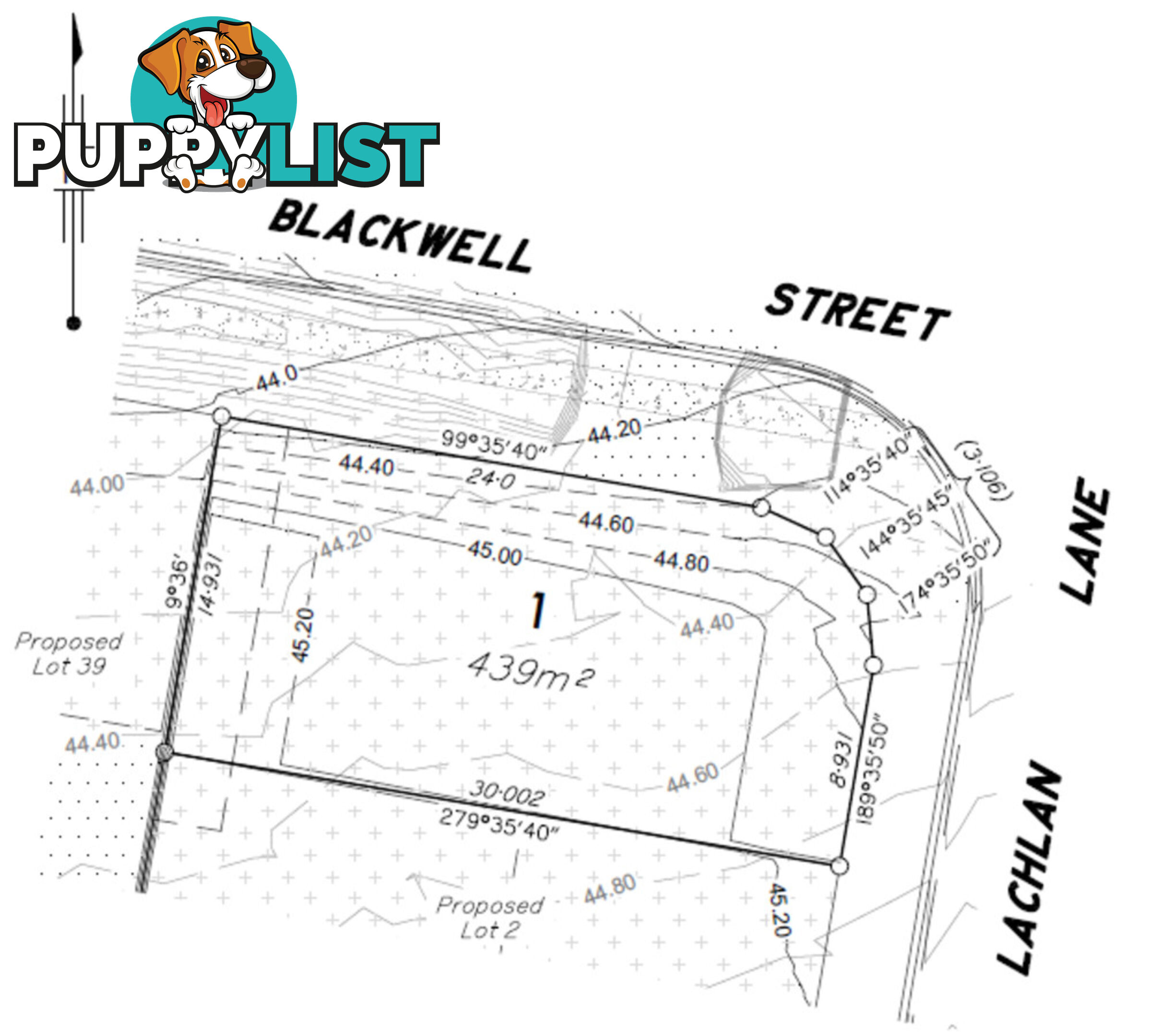 Lot 1/26-28 Argule Street HILLCREST QLD 4118