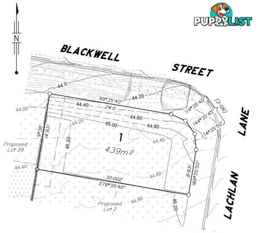 Lot 1/26-28 Argule Street HILLCREST QLD 4118