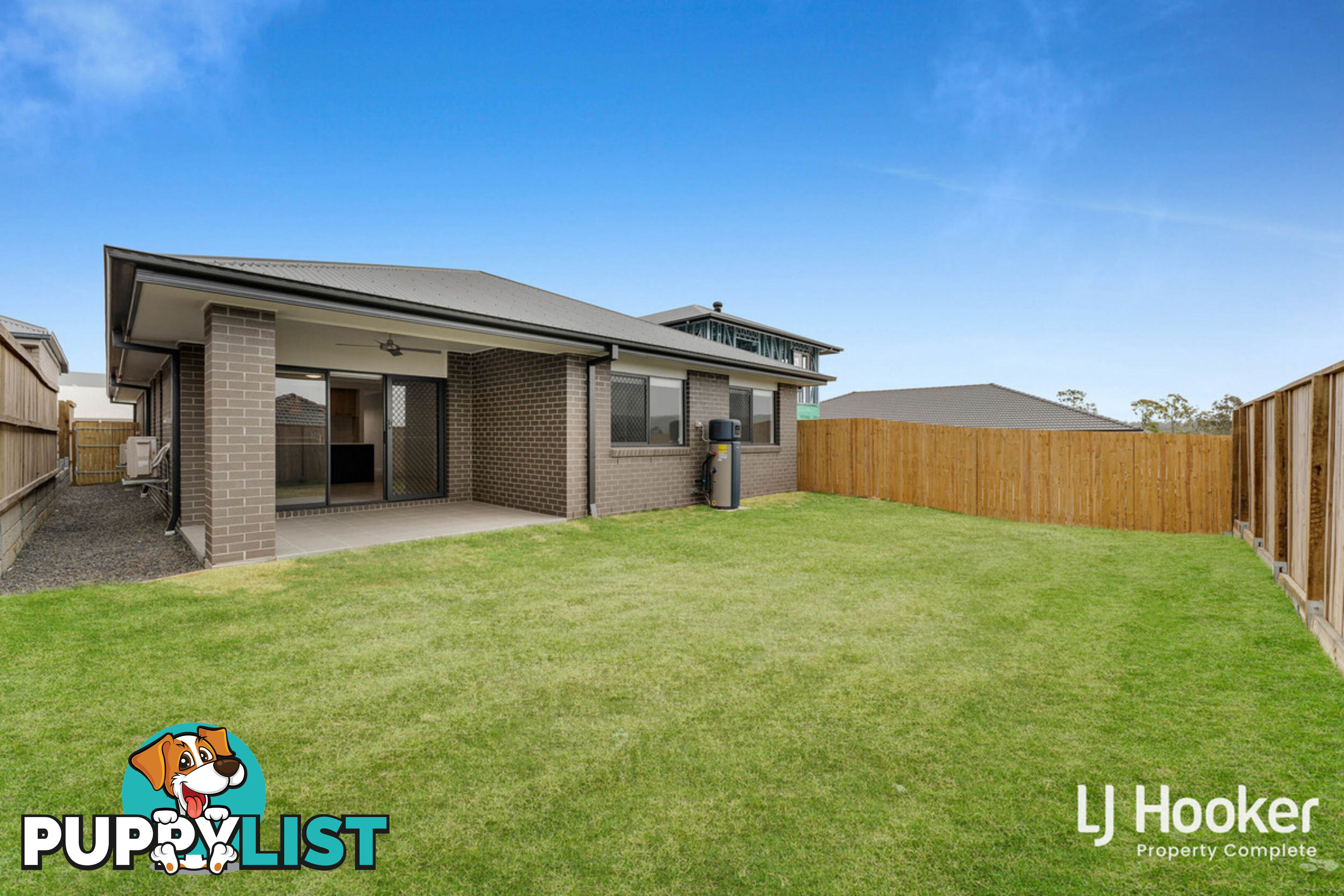 10 Wollemi Street YARRABILBA QLD 4207