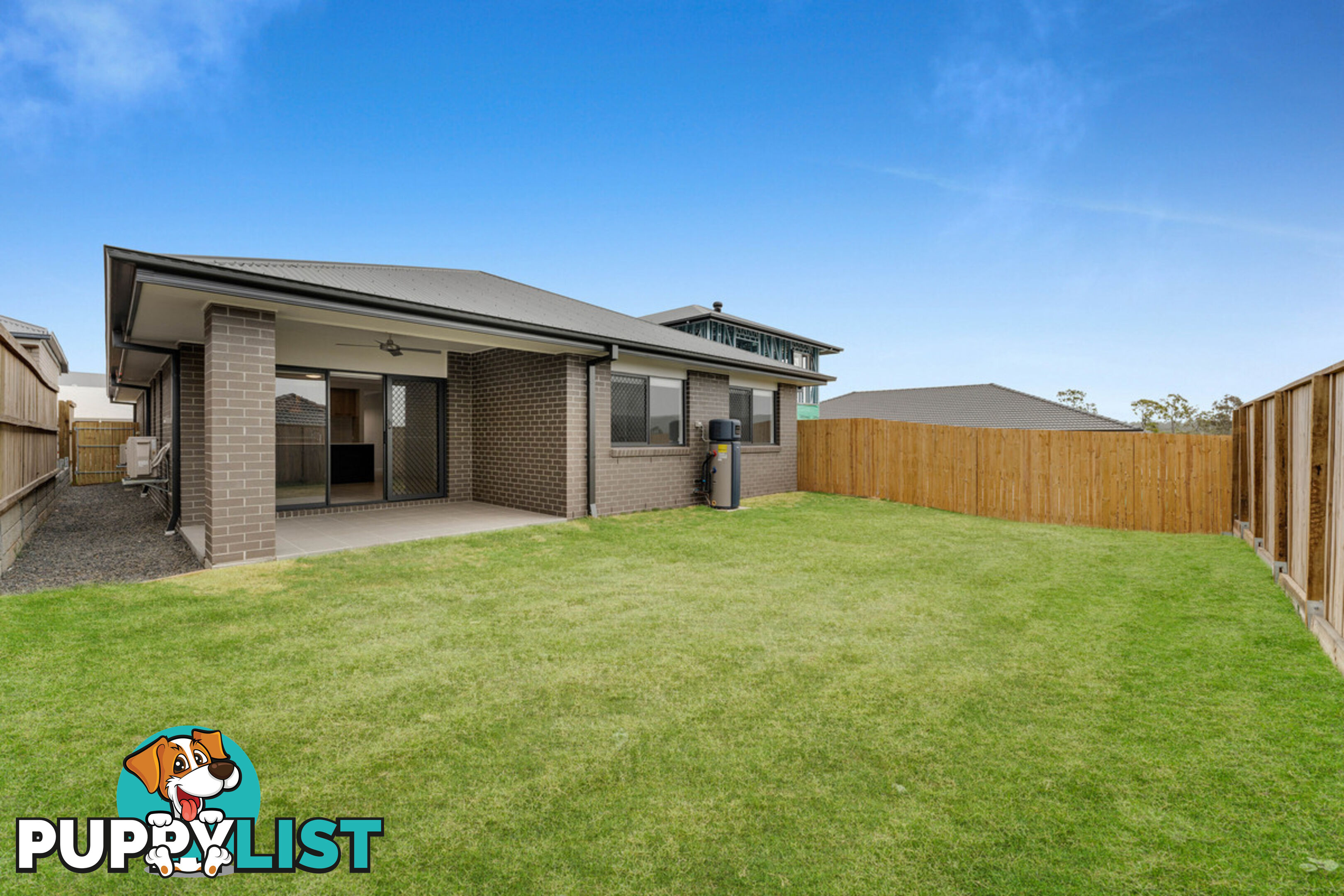 10 Wollemi Street YARRABILBA QLD 4207