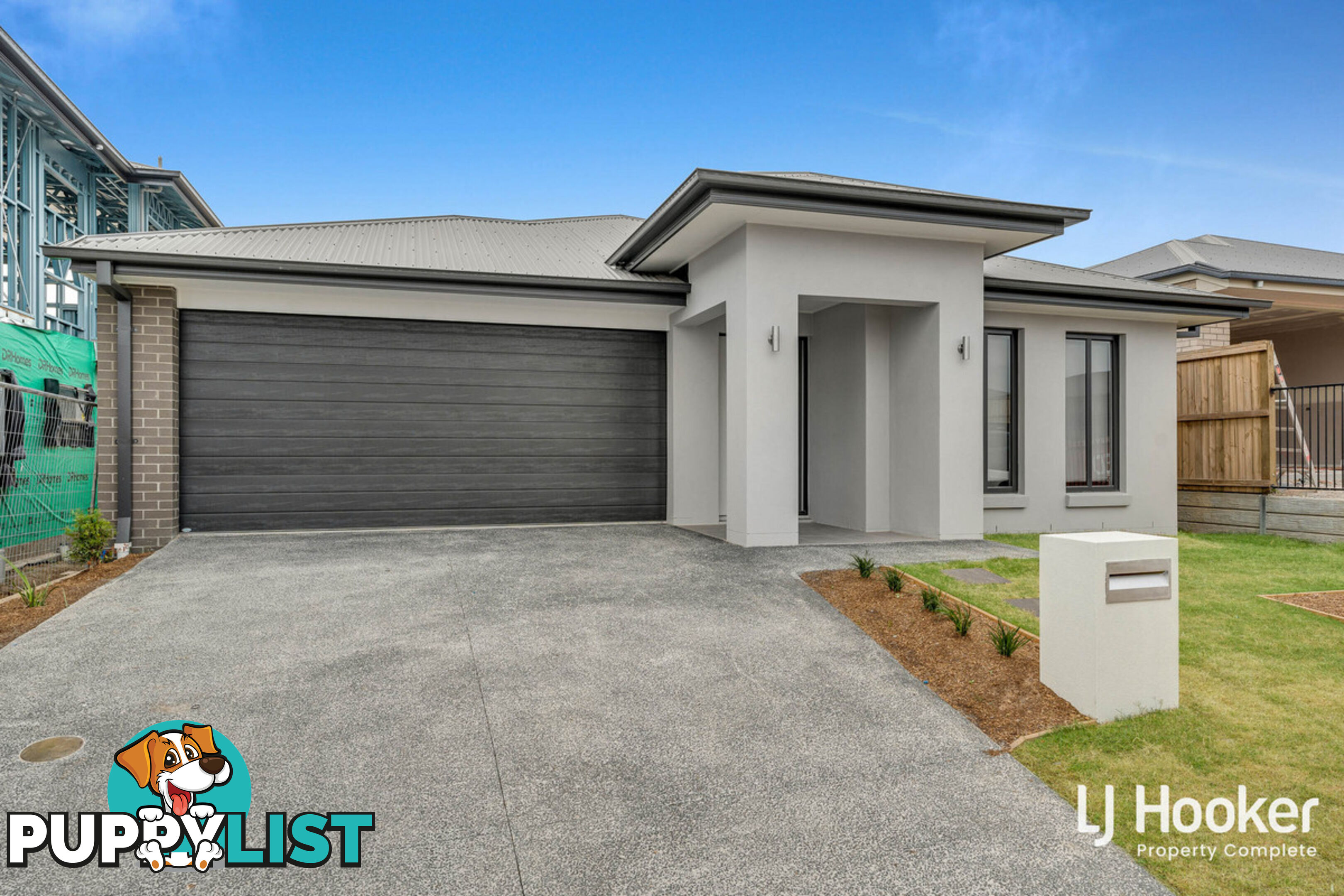 10 Wollemi Street YARRABILBA QLD 4207