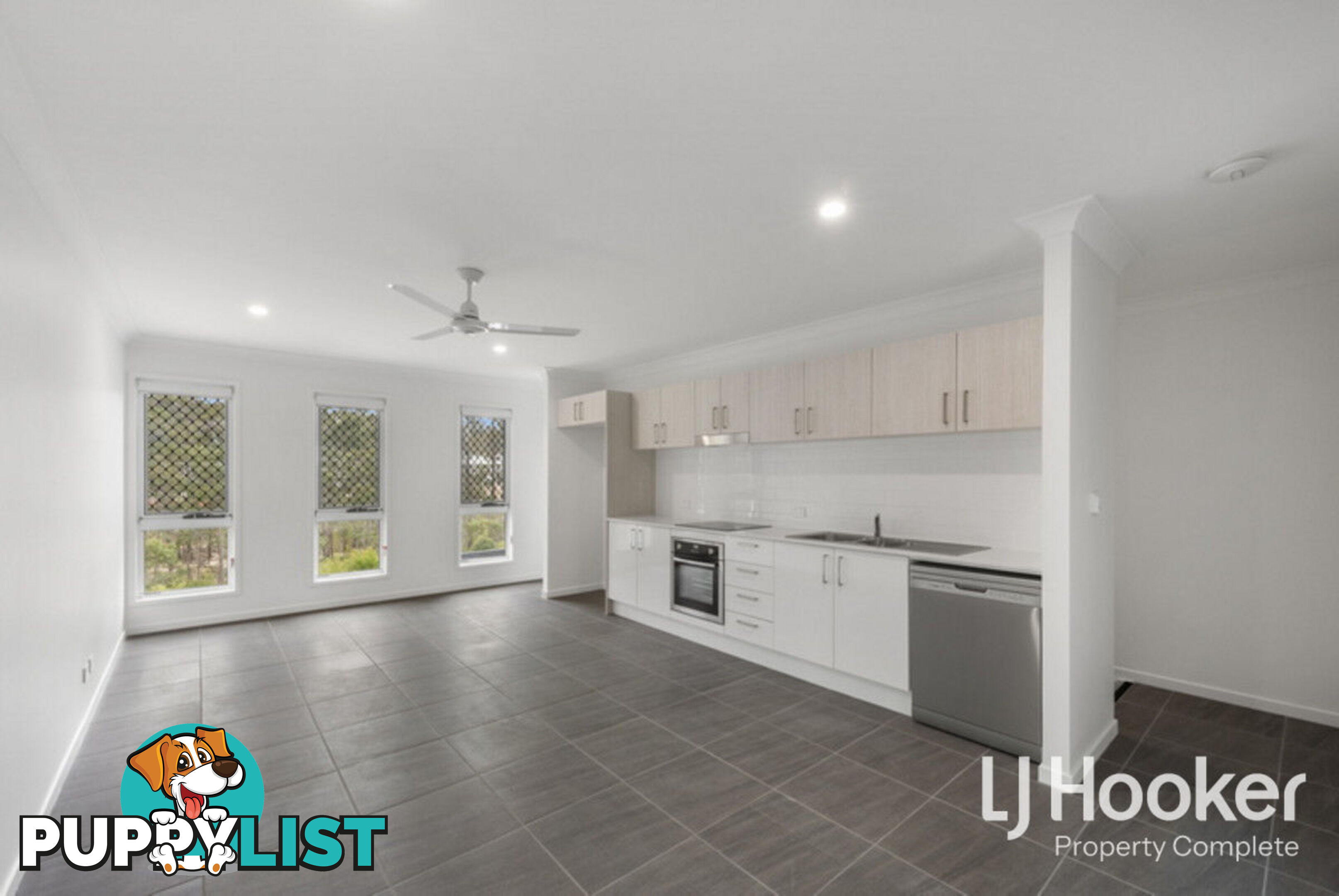 14 Moreton Crescent YARRABILBA QLD 4207