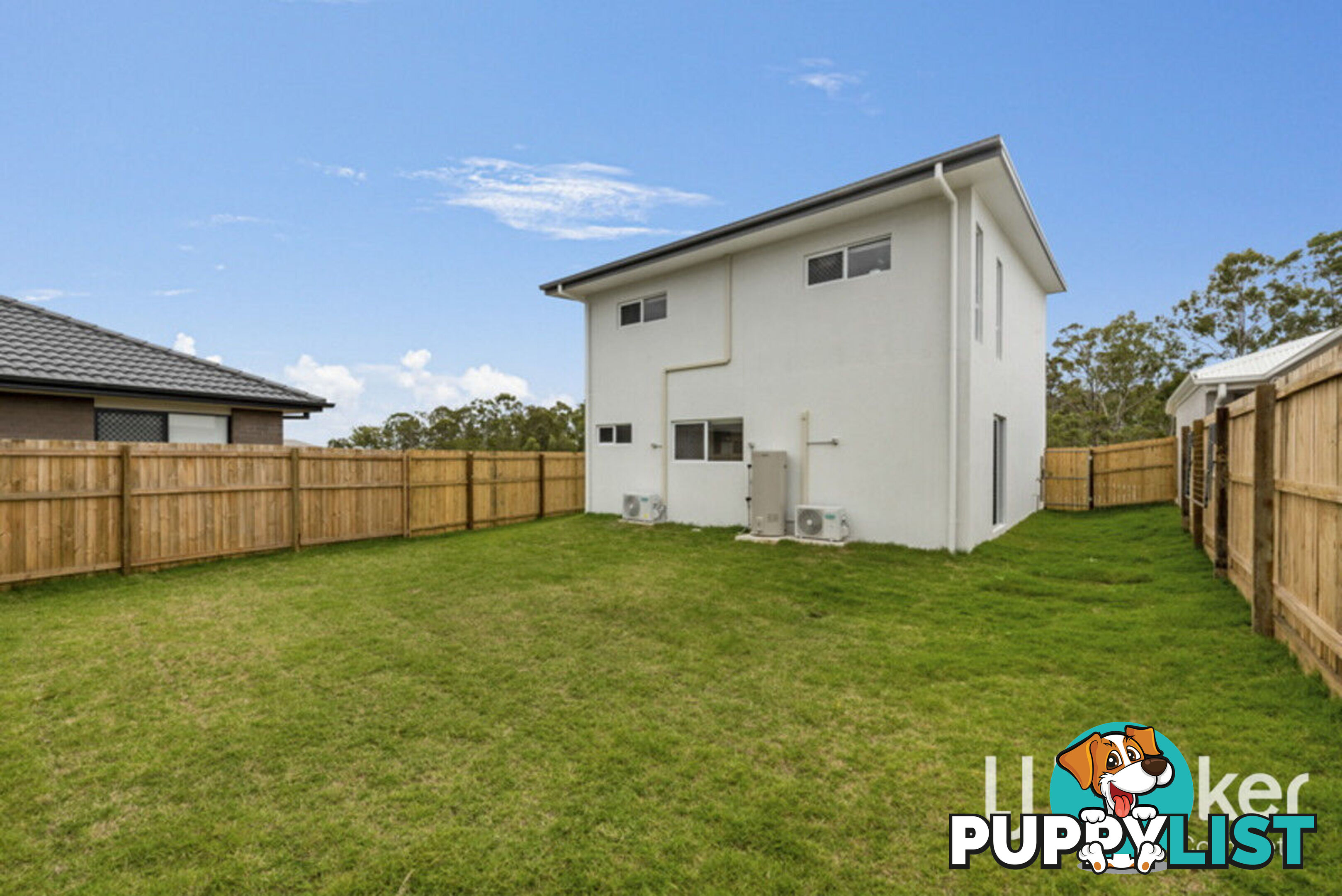14 Moreton Crescent YARRABILBA QLD 4207