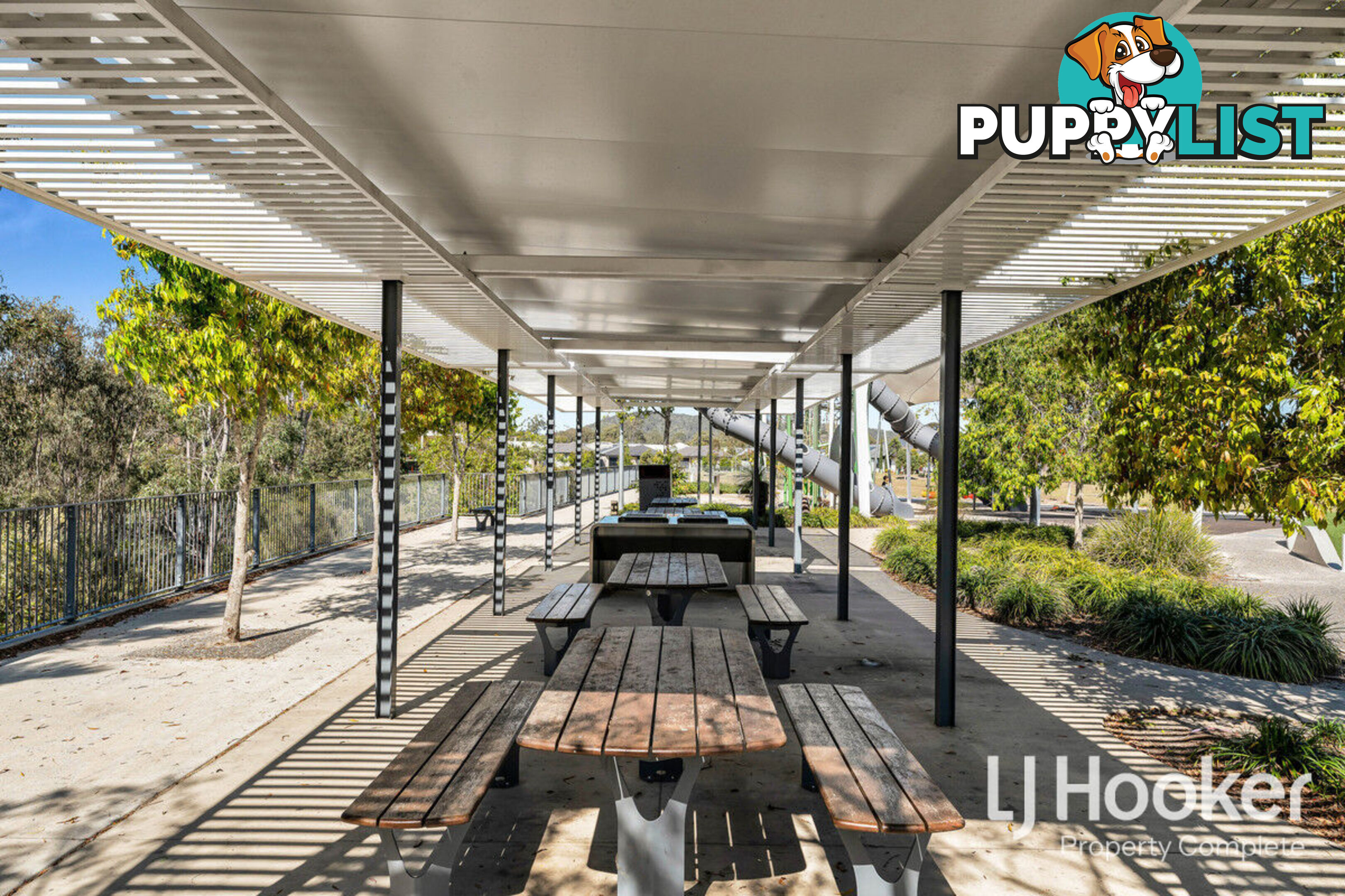 14 Moreton Crescent YARRABILBA QLD 4207