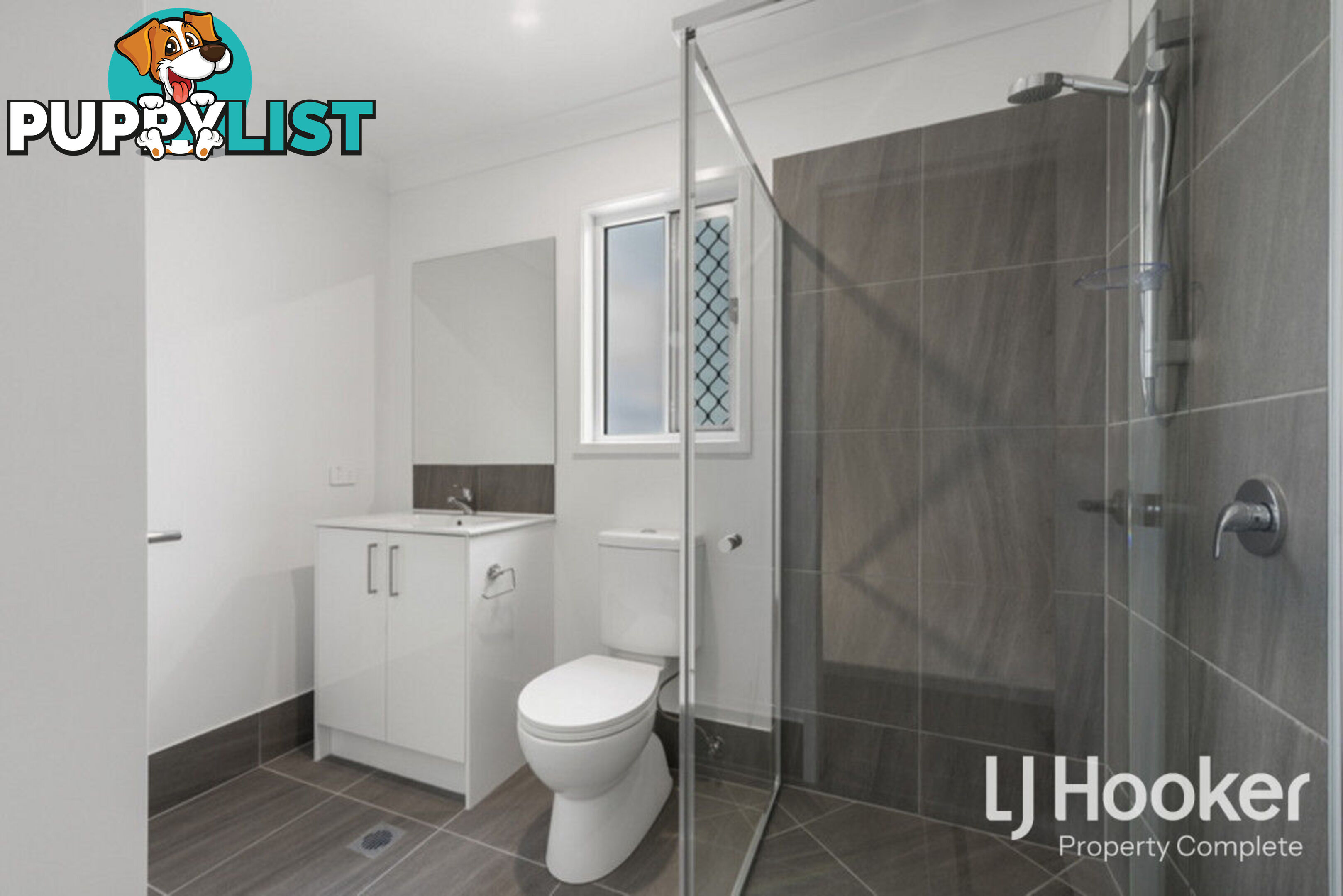 14 Moreton Crescent YARRABILBA QLD 4207
