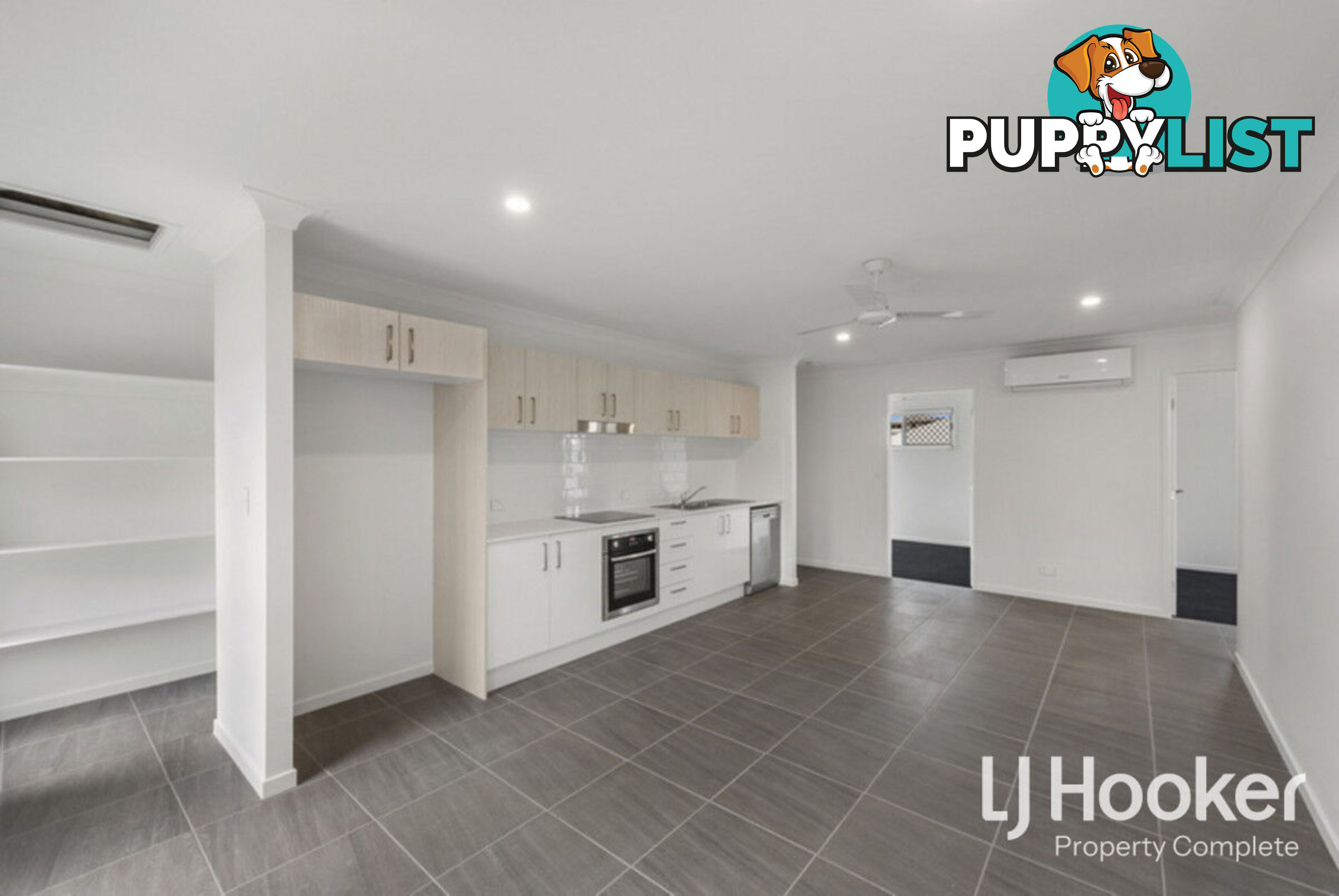14 Moreton Crescent YARRABILBA QLD 4207