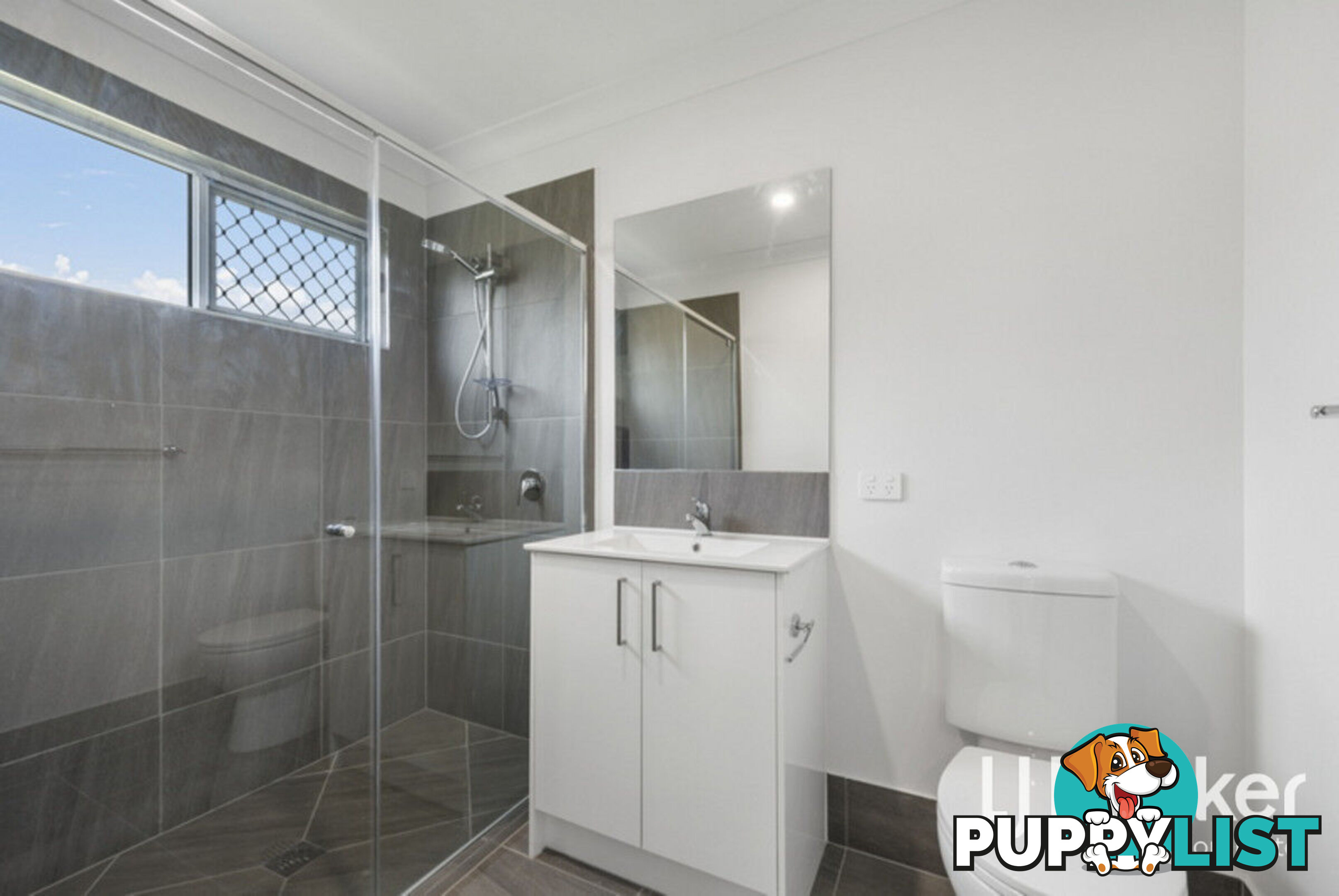14 Moreton Crescent YARRABILBA QLD 4207