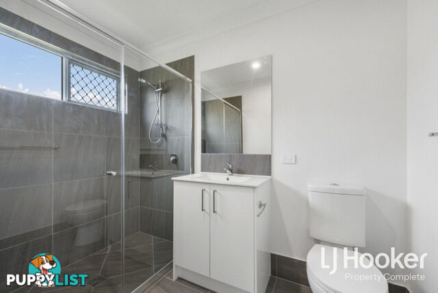 14 Moreton Crescent YARRABILBA QLD 4207