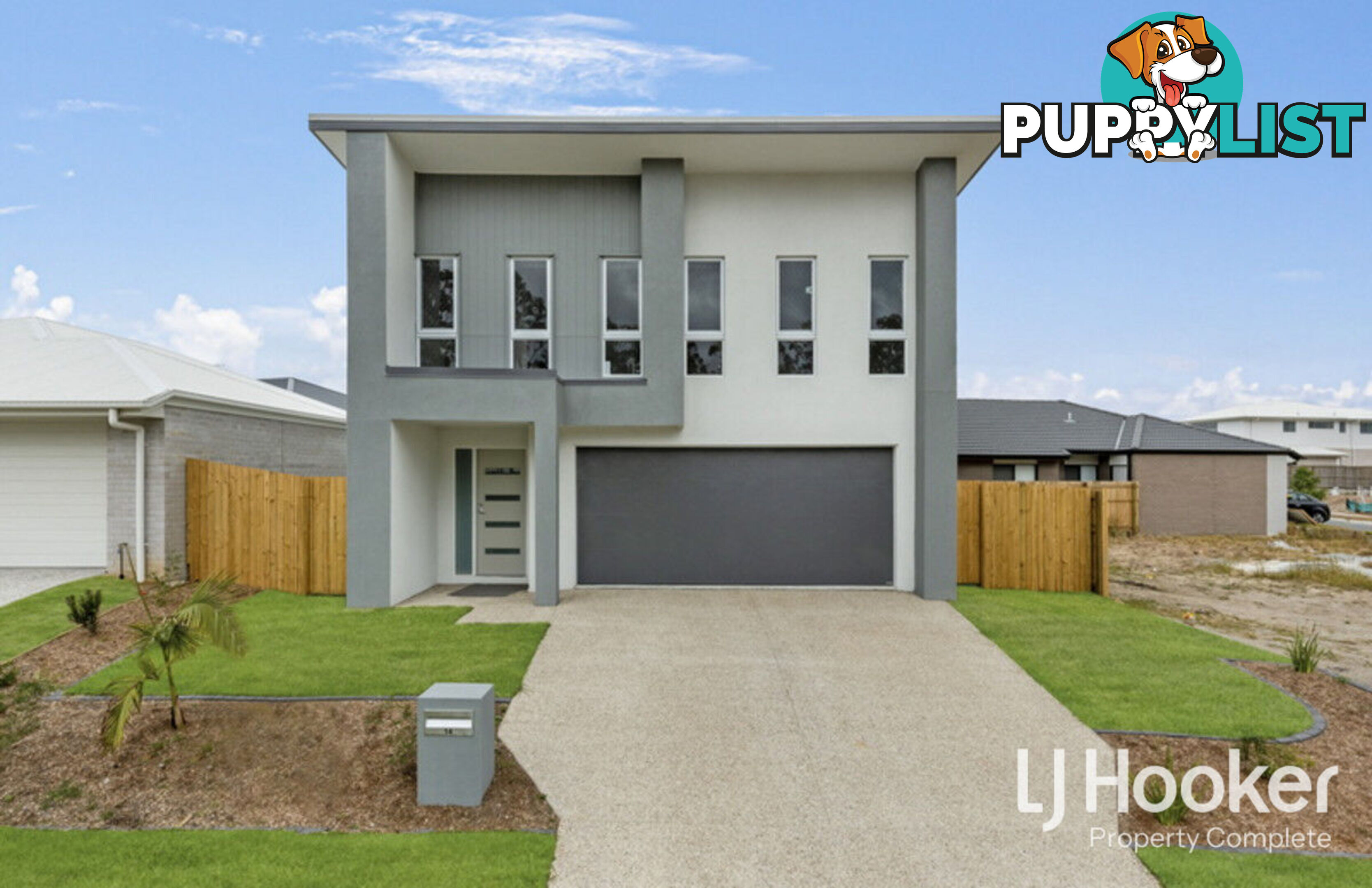 14 Moreton Crescent YARRABILBA QLD 4207