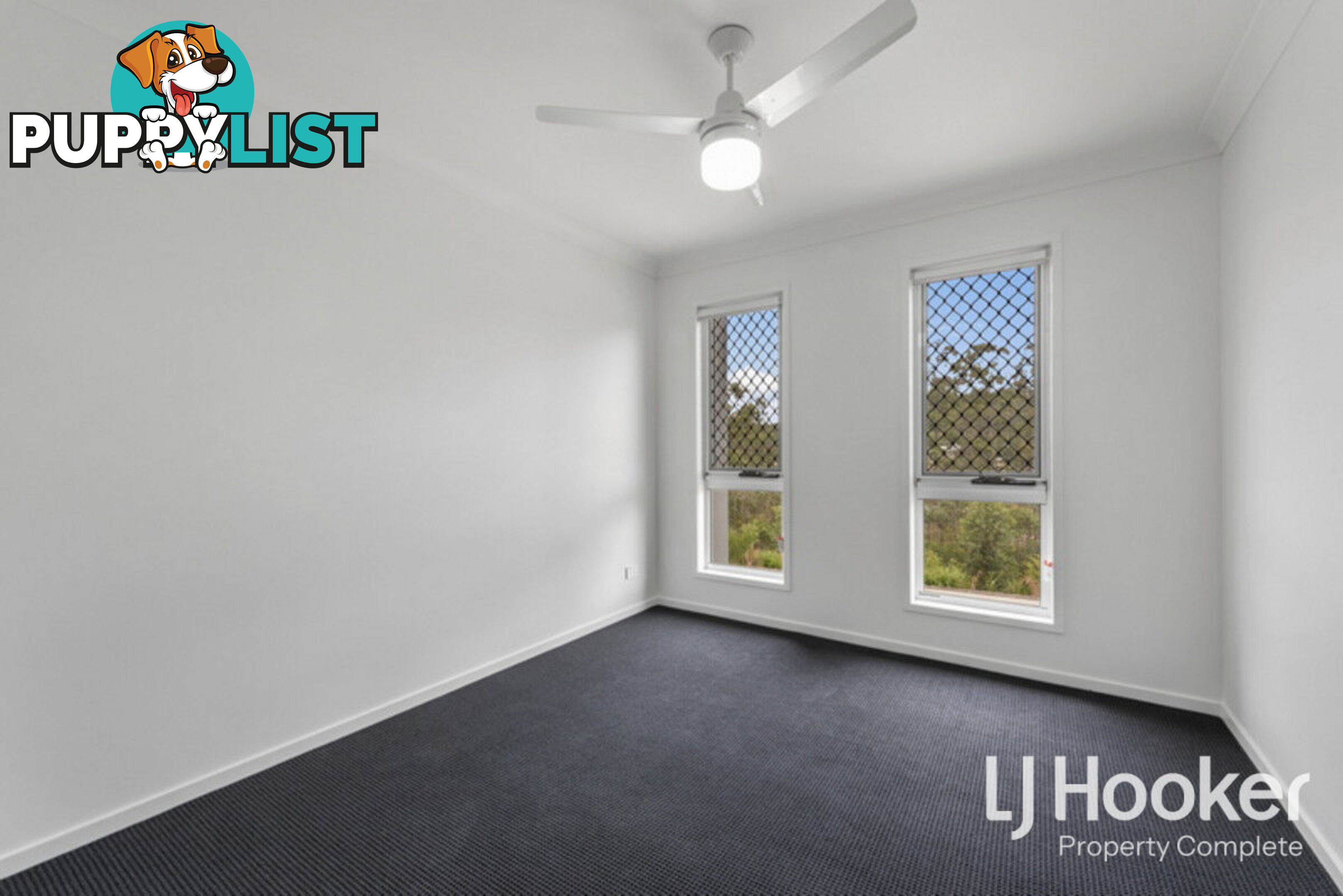 14 Moreton Crescent YARRABILBA QLD 4207