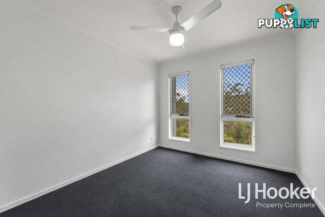 14 Moreton Crescent YARRABILBA QLD 4207