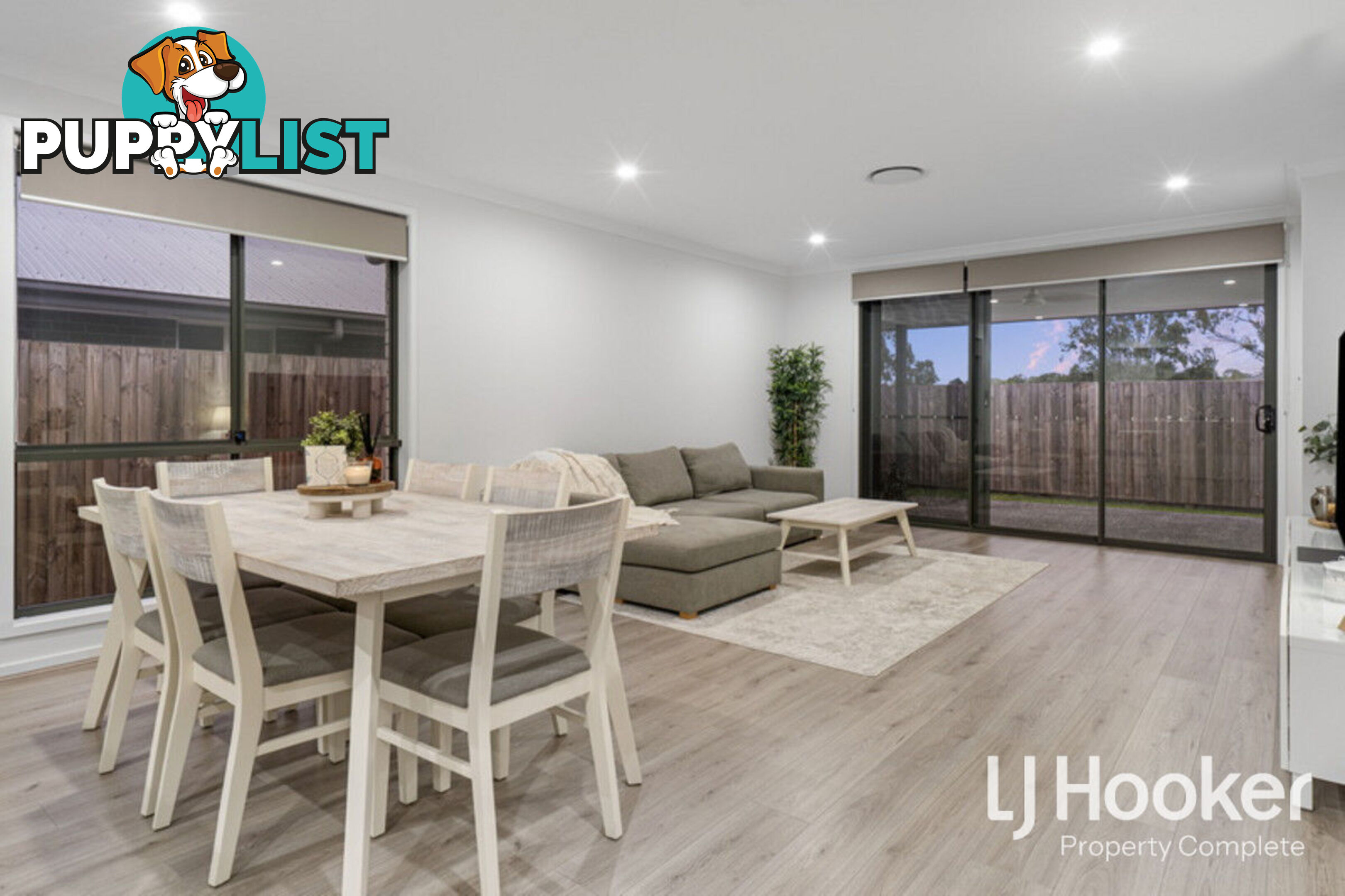 28 Cooper Crescent JIMBOOMBA QLD 4280