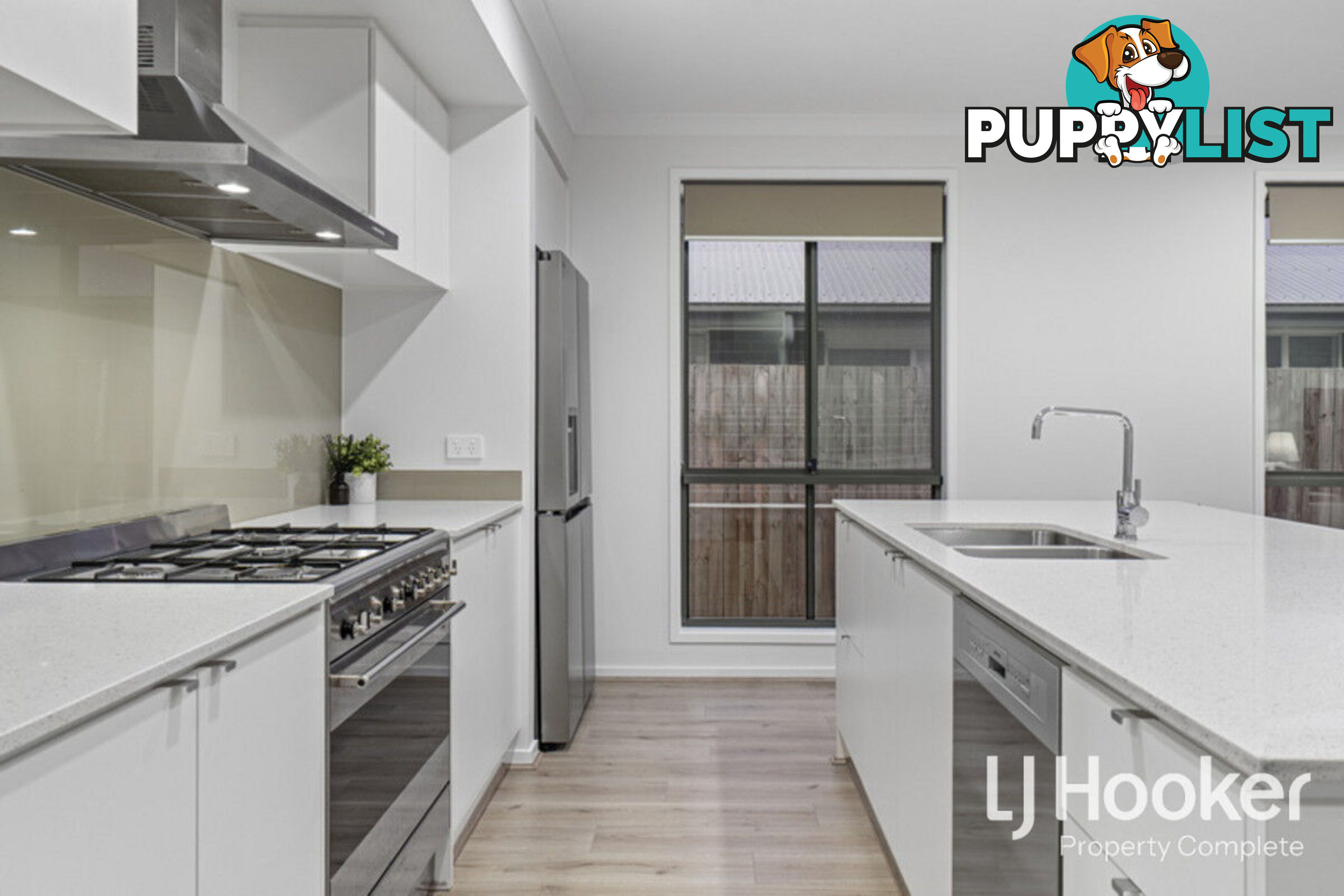 28 Cooper Crescent JIMBOOMBA QLD 4280