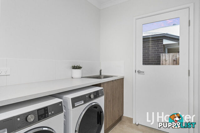 28 Cooper Crescent JIMBOOMBA QLD 4280