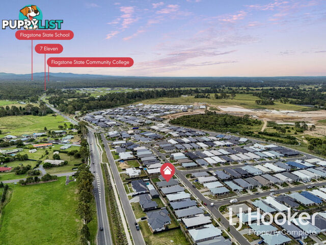 28 Cooper Crescent JIMBOOMBA QLD 4280